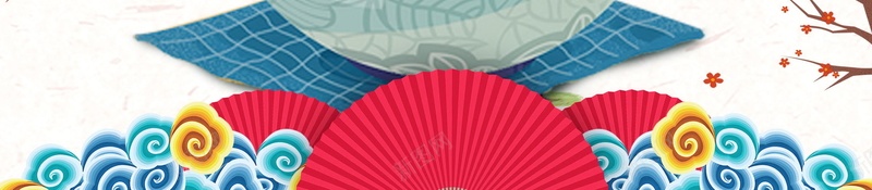 中国传统节日腊八节背景模板psd设计背景_88icon https://88icon.com 团圆喜庆 腊八宣传 腊八粥 腊八节 团圆 中国风中国传统节日 冬季节日 过了腊八就是年 分层文件 PSD源文件 高清背景 PSD素材 背景海报 背景素材 背景模板