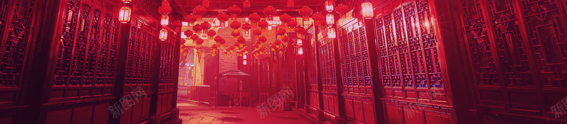 中国风新年年夜饭海报背景素材psd设计背景_88icon https://88icon.com 中国风 新年 中式 云朵 底纹 年夜饭 鞭炮 炮竹 中式边框 海报 背景 素材