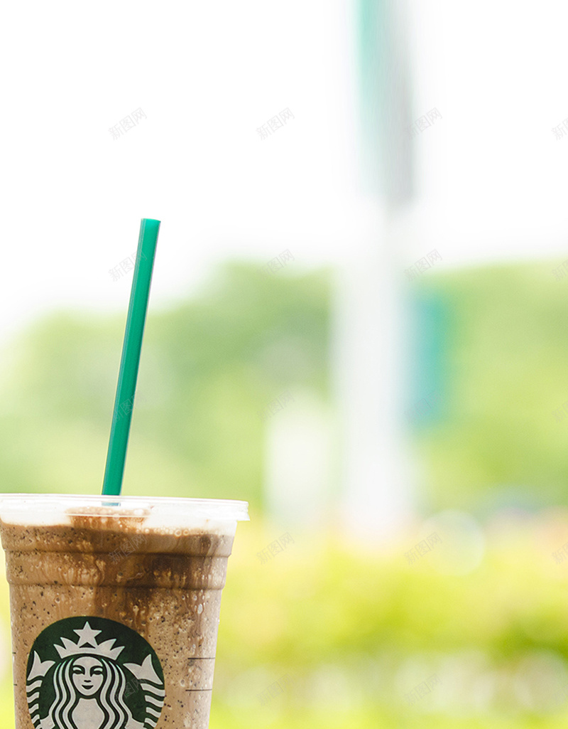 奶茶H5背景jpg设计背景_88icon https://88icon.com H5 H5背景 h5 休闲 午后 奶茶 小清新 文艺 简约