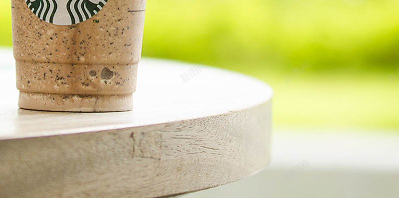 奶茶H5背景jpg设计背景_88icon https://88icon.com H5 H5背景 h5 休闲 午后 奶茶 小清新 文艺 简约