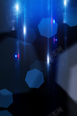 化妆品促销背景背景