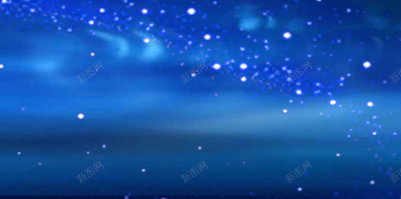 蓝色月球PS源文件H5背景psd设计背景_88icon https://88icon.com H5背景 PS ps 商务 星光 月球 梦幻 源文件 科幻 科技 蓝天 蓝色 马