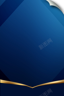 秋季招聘公司招聘背景