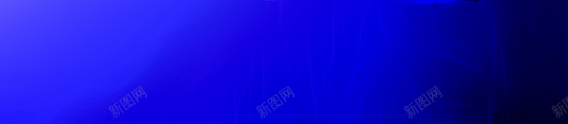 中秋佳节团圆喜庆海报背景psd设计背景_88icon https://88icon.com 中秋 佳节 喜庆 团圆 月饼 海报背景 菊花 蓝色 赏月