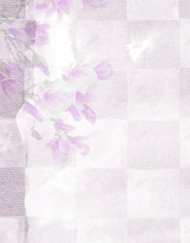 浪漫中国风纹理大气神秘大图渐变背景材psd设计背景_88icon https://88icon.com 中国风 大图 大气 材料 浪漫 渐变 神秘 纹理 背景 高清