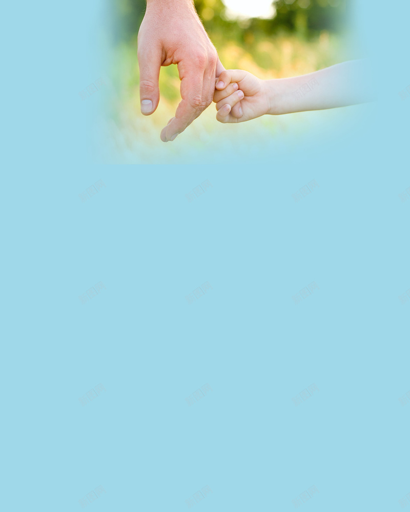 父亲节说出爸爸的爱海报背景psd设计背景_88icon https://88icon.com 乐汇城 海报 父亲 父亲节 父亲节商场活动画面 父亲节说出爸爸的爱海报 爸爸 牵手 说出爸爸的爱