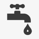 水龙头水simplegreenpng免抠素材_88icon https://88icon.com tap water 水 水龙头