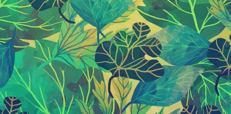 背景H5花纹简约jpg设计背景_88icon https://88icon.com 纹理 绿色 背景 花纹 质感 H5