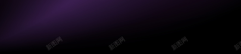 梦幻渐变光效背景图psd设计背景_88icon https://88icon.com 光效 光效背景 光晕 几何 图形 抽象 梦幻 梦幻背景 渐变 科技 线条