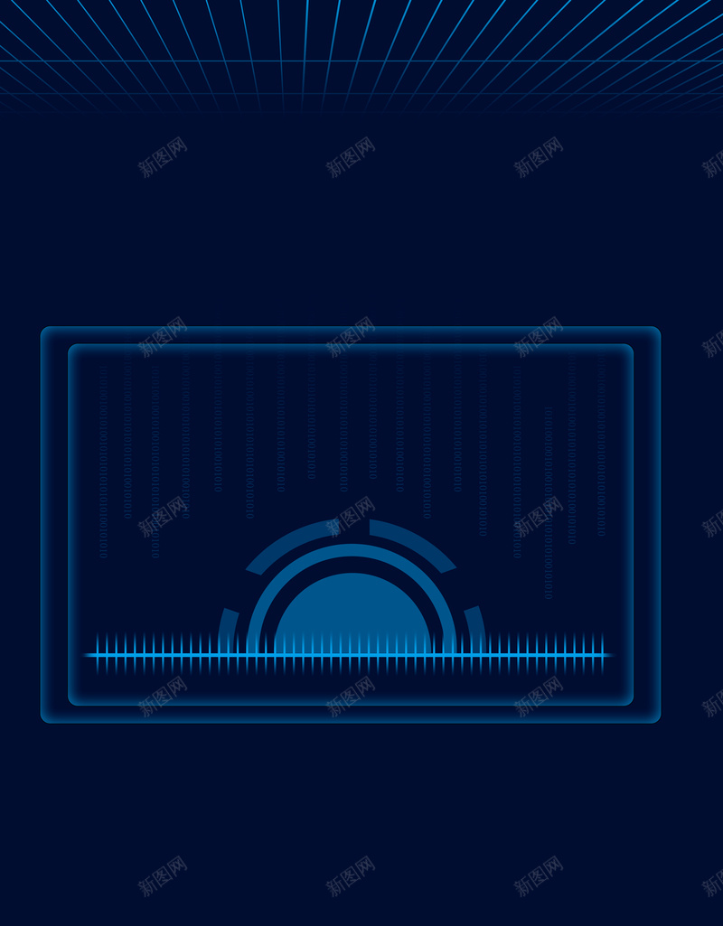 蓝色炫酷科技商务几何线条海报psd设计背景_88icon https://88icon.com 三维 几何 几何线条 商务 商务办公 商务海报 炫酷 科技 蓝色 蓝色渐变