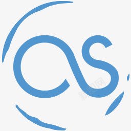 最后一次调频社会邮票邮票png免抠素材_88icon https://88icon.com Last fm social stamp 绀句細 鏈 閭