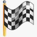 网纹国旗目标SOPHISTIQUEpng免抠素材_88icon https://88icon.com checkered flag goal 国旗 目标 网纹