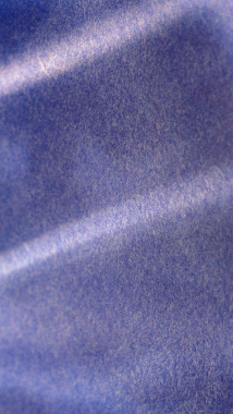 蓝色的质感H5素材背景背景