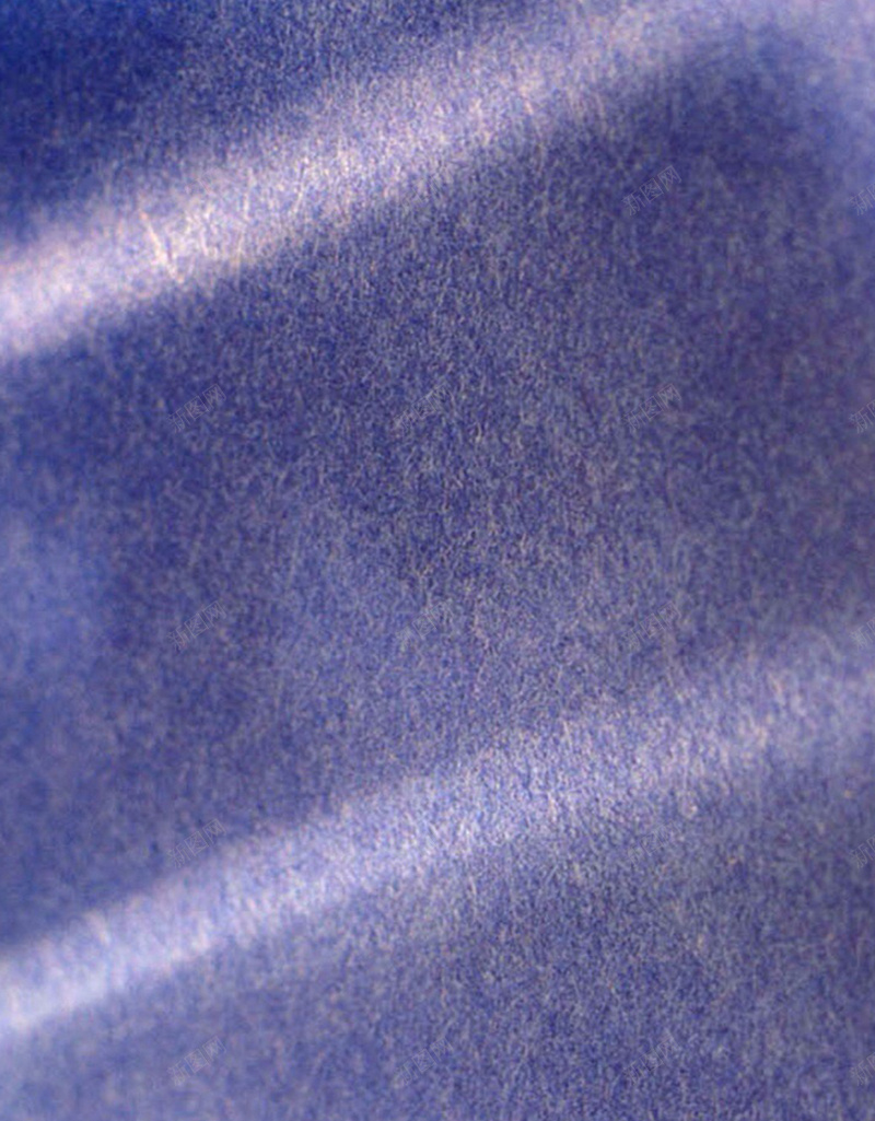 蓝色的质感H5素材背景jpg设计背景_88icon https://88icon.com 蓝色素材 蓝色背景 质感背景 纹理 质感 H5素材