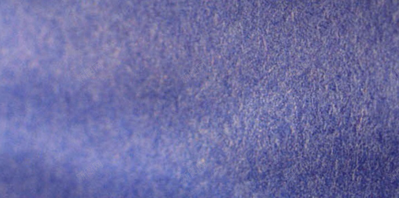 蓝色的质感H5素材背景jpg设计背景_88icon https://88icon.com 蓝色素材 蓝色背景 质感背景 纹理 质感 H5素材