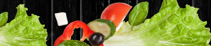 餐饮新鲜食材海报jpg设计背景_88icon https://88icon.com 时尚 海报 画册 美食 餐饮 菜单 广告 背景 PSD 素材