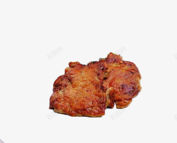 黑椒鸡排鸡排抠图鸡扒png免抠素材_88icon https://88icon.com 抠图 鸡扒 鸡排 黑椒鸡排