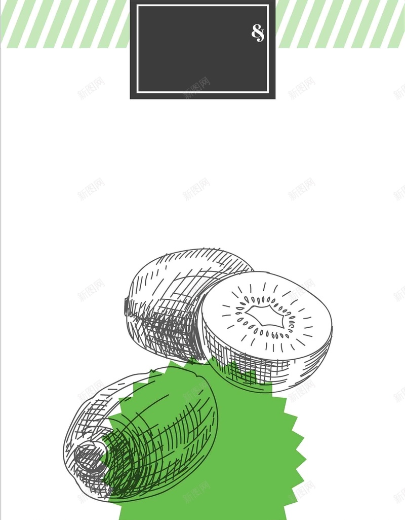 美式有机水果超市专卖店猕猴桃铅笔海报背景矢量图eps设计背景_88icon https://88icon.com 专卖店 有机水果 有机蔬菜 水果海报 海报 猕猴桃 美式 背景 蔬菜海报 超市 超市海报 铅笔 矢量图