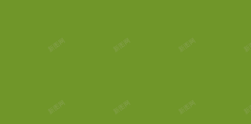 童装H5背景jpg设计背景_88icon https://88icon.com 卡通 扁平 海洋 童装 草地 H5背景 天空 帆船 彩色 H5 h5 童趣 手绘