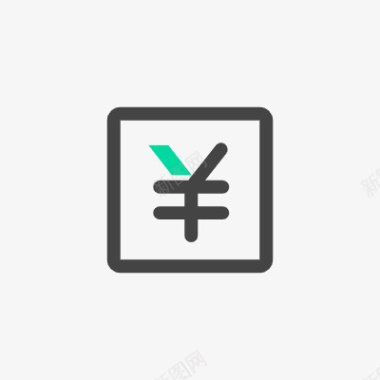 付费付费图标图标