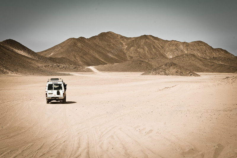 热沙漠自由的向往jpg设计背景_88icon https://88icon.com 沙漠 热 砂 隐私 自由 干 沙丘 无限 白色 摄影 风景