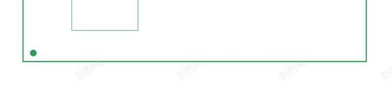 医疗口腔健康牙科psd设计背景_88icon https://88icon.com 牙科医院 牙科口腔 牙科护理 牙科诊所 牙科 牙科治疗 洗牙 口腔护理 口腔科 平面设计 分层文件 PSD源文件 150PPI