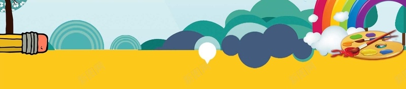 卡通儿童寒假招生jpg_88icon https://88icon.com 一对一 中小学辅导班 亲子培训班 亲子班 培训班 学习班 寒假培训班 寒假班 小升初 小小绘画家 小朋友 幼儿园 幼儿园开学 幼儿园招生 幼儿绘本 招生 招生展架 海报 美术班 辅导班