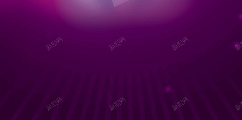 商务数码背景jpg设计背景_88icon https://88icon.com H5 H5背景 h5 商务 手机无线客户端 手机背景 科幻 科技 科技感 科技风 紫色 高科技