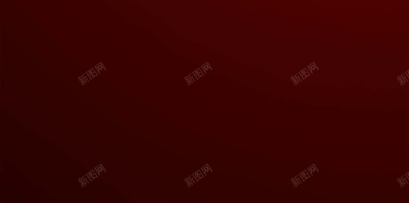 浪漫气球520情人节H5背景psd设计背景_88icon https://88icon.com 520 H5背景 情人节背景素材 梦幻 气球 浪漫 红色