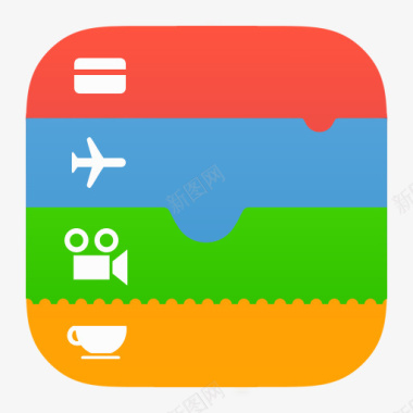 IOS背景iOS8Icons图标图标