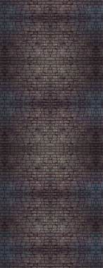 方形瓷砖格子质感背景墙素材背景