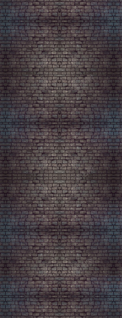方形瓷砖格子质感背景墙素材背景