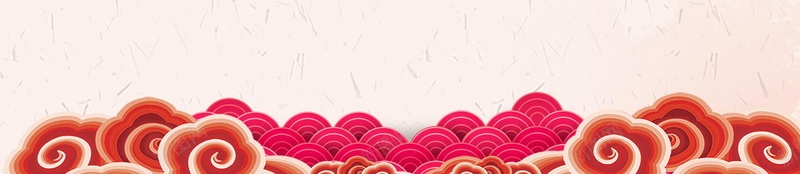 中国传统节日腊八节海报背景psd设计背景_88icon https://88icon.com 团圆喜庆 腊八宣传 腊八粥 腊八节 团圆 中国风中国传统节日 冬季节日 过了腊八就是年 分层文件 PSD源文件 高清背景 PSD素材 背景海报 背景素材 背景模板