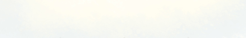 雪中城堡psd设计背景_88icon https://88icon.com 卡通 手绘 浪漫 童趣