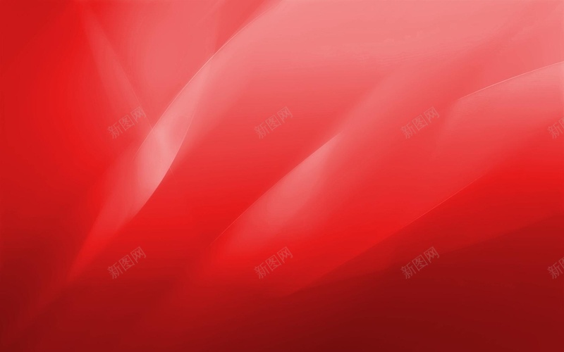 红色水彩风简约纹理设计背景jpg设计背景_88icon https://88icon.com 简约纹理 设计背景 水彩风 海报 红色 水彩纹理 海报设计 质感 纹理