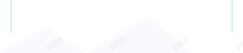 保护牙齿海报背景psd设计背景_88icon https://88icon.com 保护牙齿 健康海报 卡通海报 口腔海报 手绘海报 拟人海报 牙齿 牙齿海报 牙龈健康刷牙防蛀牙 牙龈护齿