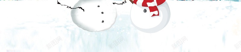 圣诞节蓝色卡通促销雪花背景psd设计背景_88icon https://88icon.com 狂欢圣诞节 促销主题 圣诞树 圣诞节 礼物 圣诞老人 促销 超市促销 圣诞节促销 雪人 雪地 淘宝 聚划算 平安夜 圣诞 冬季上新 psd分层 源文件 广告设计 海报