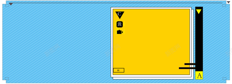 99焕新季天猫促销简约蓝色bannerpsd设计背景_88icon https://88icon.com 99焕新 99大促 天猫焕新 女装海报 家电 数码 男装 99焕新海报 99大聚惠 99聚划算海报