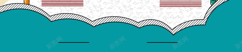 创意中秋节月饼背景模板psd设计背景_88icon https://88icon.com PSD源文件 PSD素材 中华味道 中秋 中秋促销 中秋展架 中秋活动 中秋节 分层文件 卡通 月饼 背景模板 背景海报 背景素材 高清背景