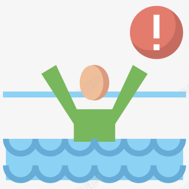 皇家淹死皇家战舰6号平躺图标图标