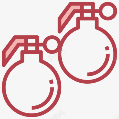 皇家手榴弹皇家战斗3号其他图标图标