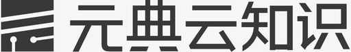 矢量LOGO圆环标识设计logo图标