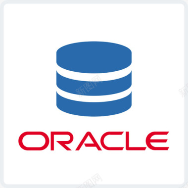 庆祝图物理图2_oracle图标