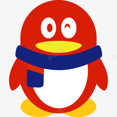 qq图标qq图标