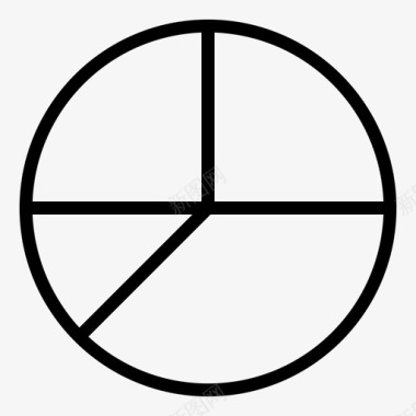 图表草稿示意图图标图标