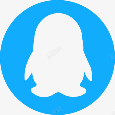 qq图标QQ图标