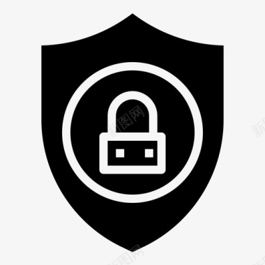 火焰数字3保证数字游牧3填充图标图标