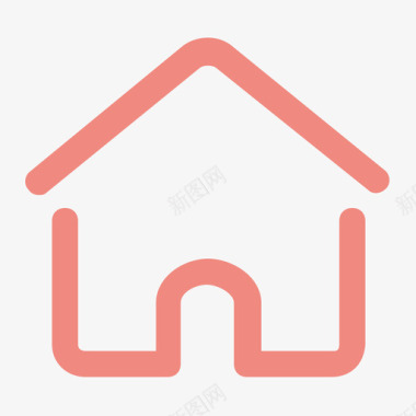 home标志home图标