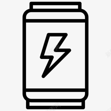 皇家能量饮料皇家战斗4直系图标图标