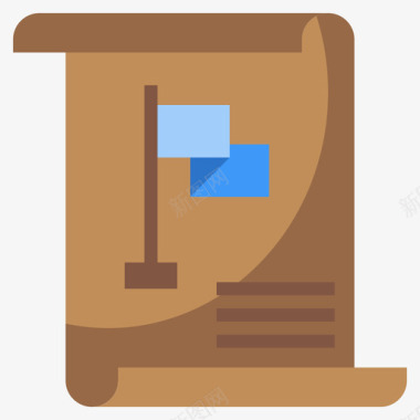 皇家进球皇家6号持平图标图标